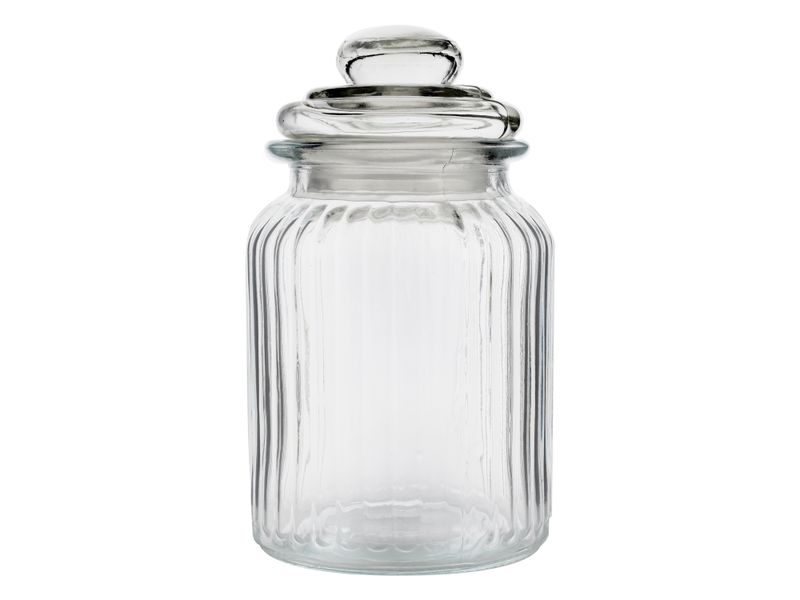 Canister-Vidrio-Mediano-Mainstays-1-14458