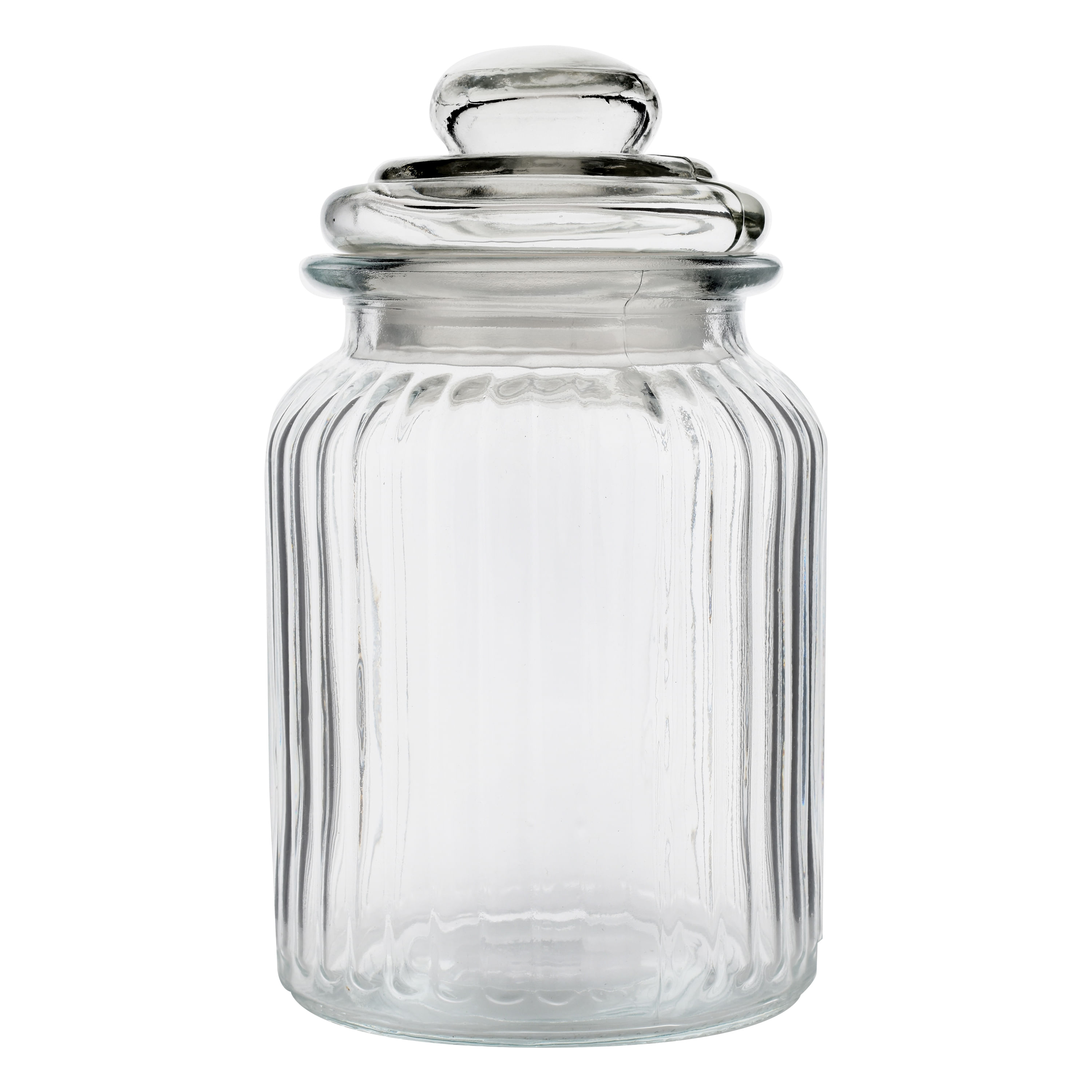 Canister-Vidrio-Mediano-Mainstays-1-14458