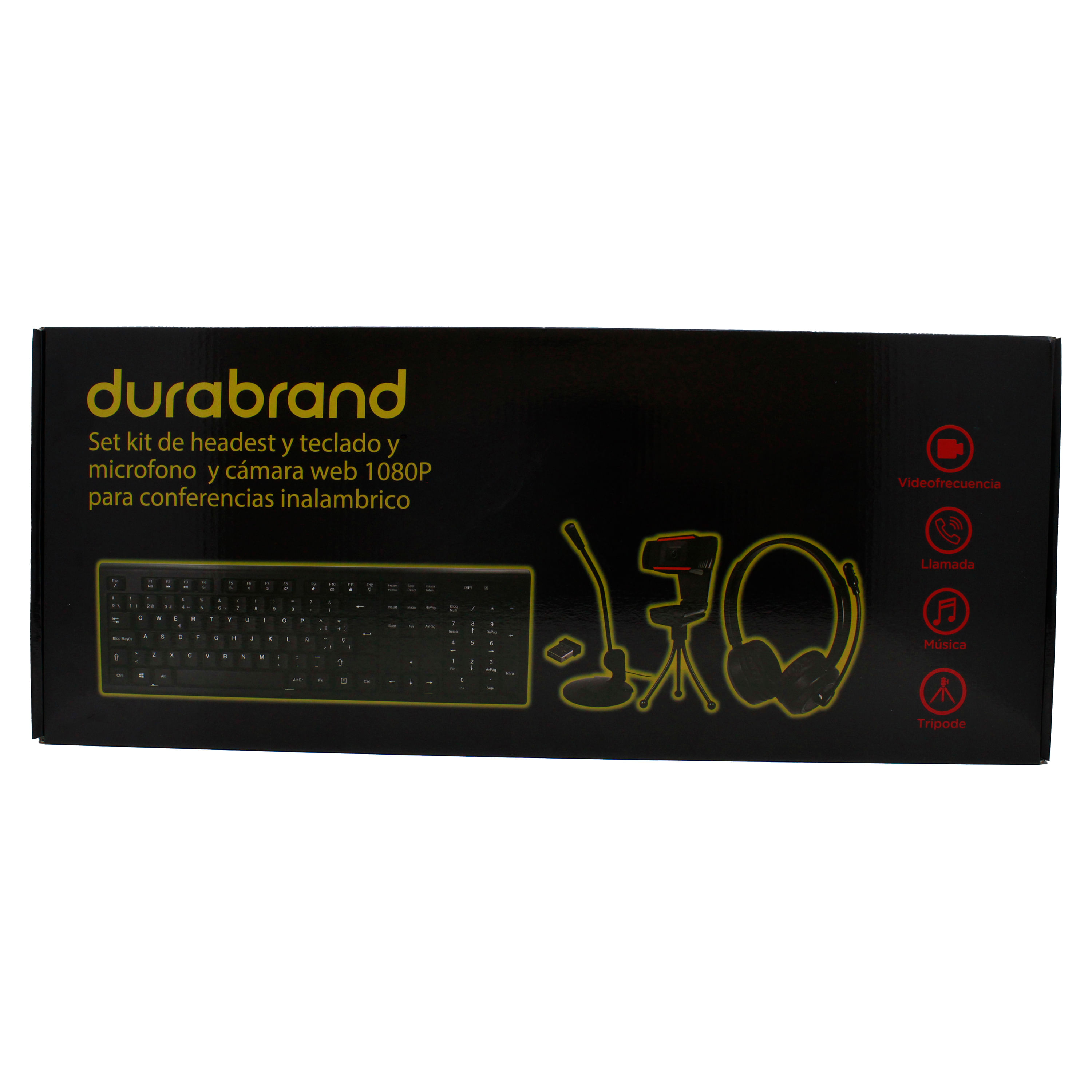 Kit-Durabrand-Premium-Kit-A-1-7957