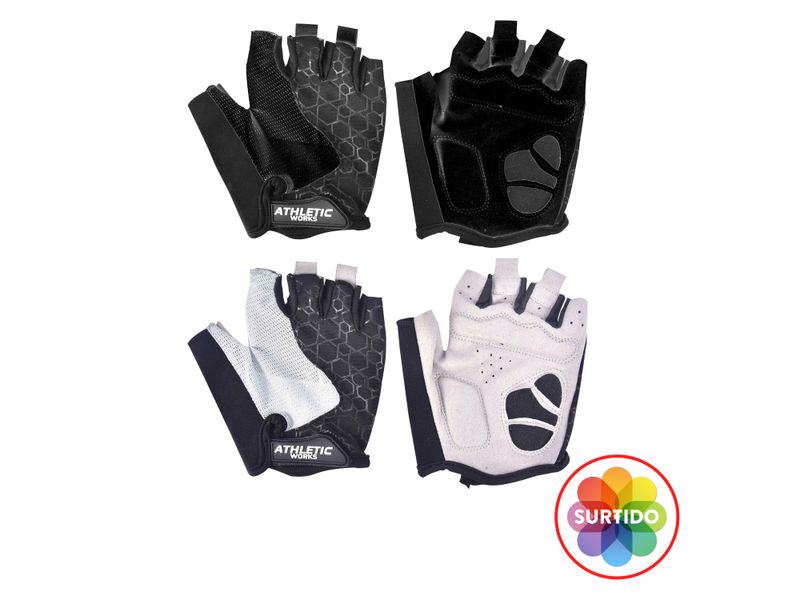 Athletic-W-Guantes-P-Ciclismo-Sml-1-14543