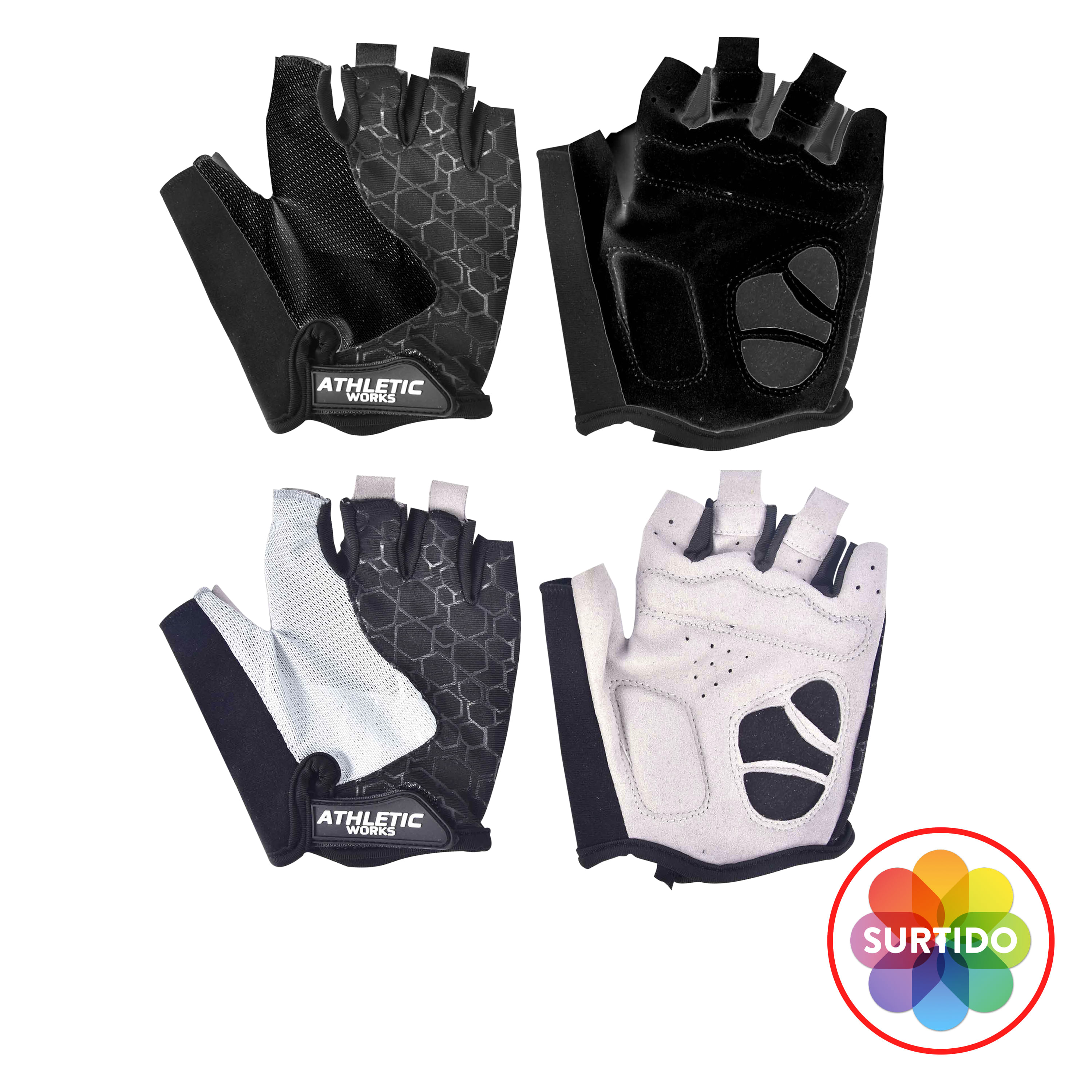 Athletic-W-Guantes-P-Ciclismo-Sml-1-14543