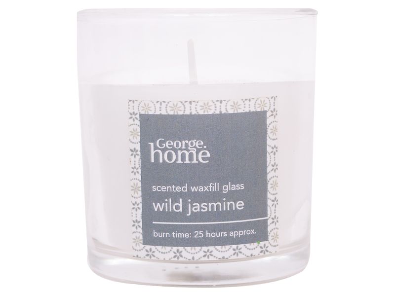 Vela-Aromatica-George-Home-Will-Jasmine-4-5Ooz-1-14121