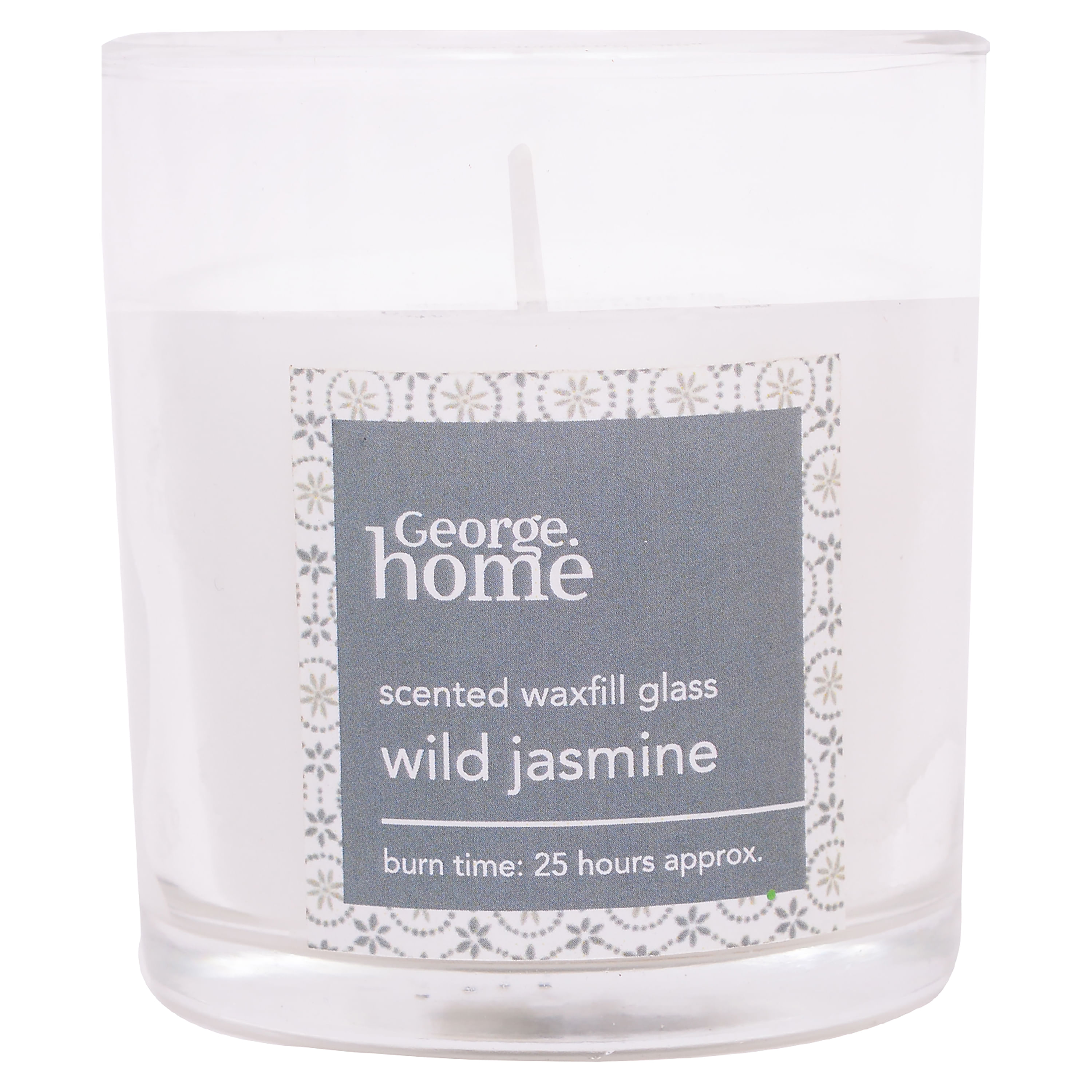 Vela-Aromatica-George-Home-Will-Jasmine-4-5Ooz-1-14121