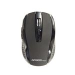 Mouse-Wireless-Argom-Negro-1-3127