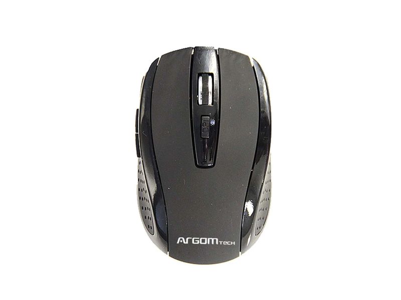 Mouse-Wireless-Argom-Negro-1-3127