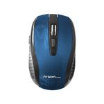 Mouse-Wireless-Argom-Azul-1-3128