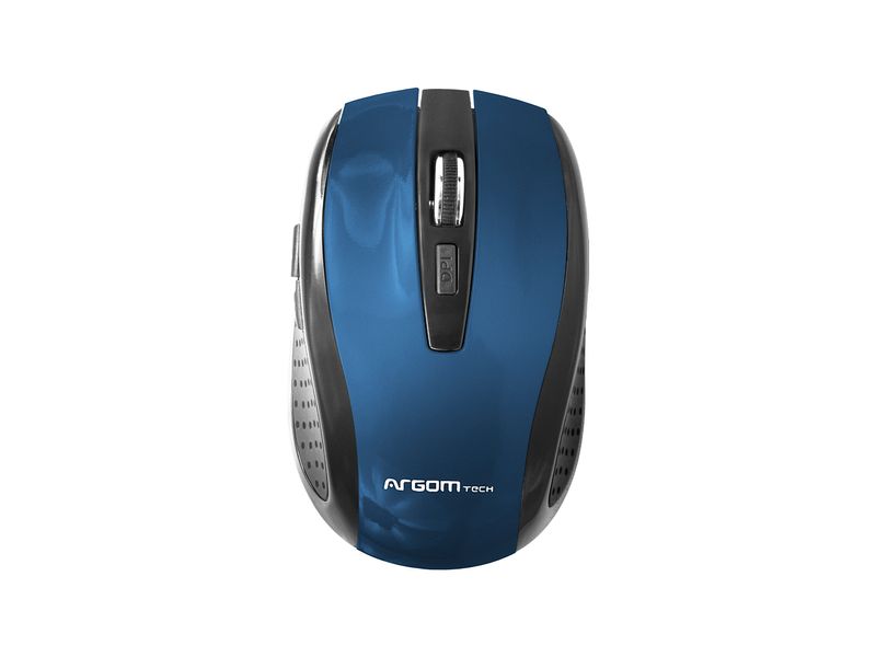 Mouse-Wireless-Argom-Azul-1-3128