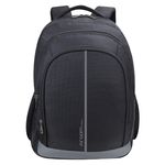 Mochila-Para-Laptop-Argom-15-6-P-Negro-1-3144