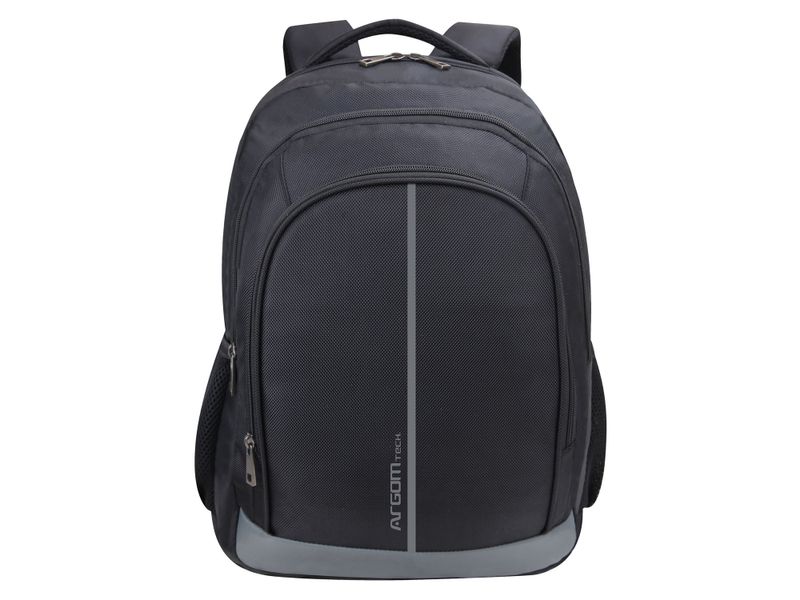 Mochila-Para-Laptop-Argom-15-6-P-Negro-1-3144