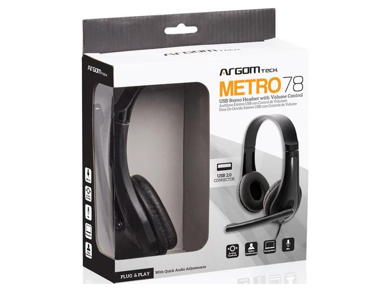 Headset-Argom-Usb-Con-Microfono-1-5331