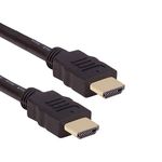 Cable-Omega-Hdmi-Macho-A-Macho-6Ft-1-5489