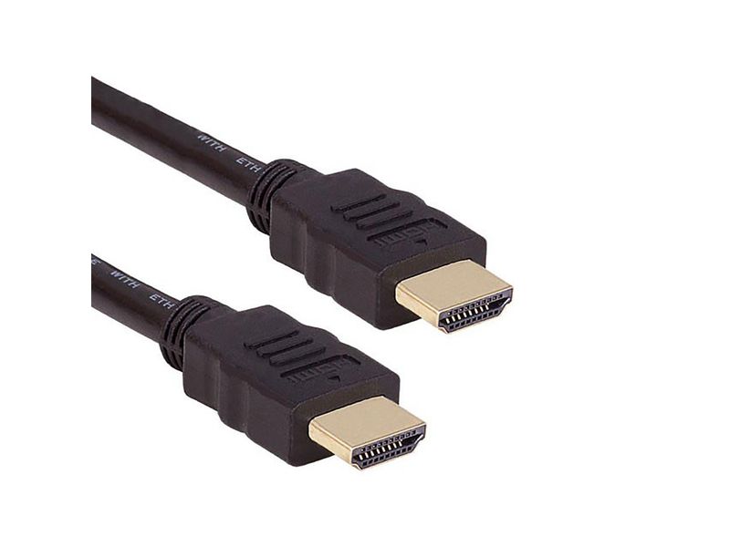 Cable-Omega-Hdmi-Macho-A-Macho-6Ft-1-5489