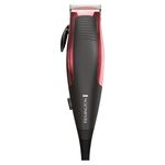 Cortadora-Remington-De-Cabello-23Piezas-1-4842