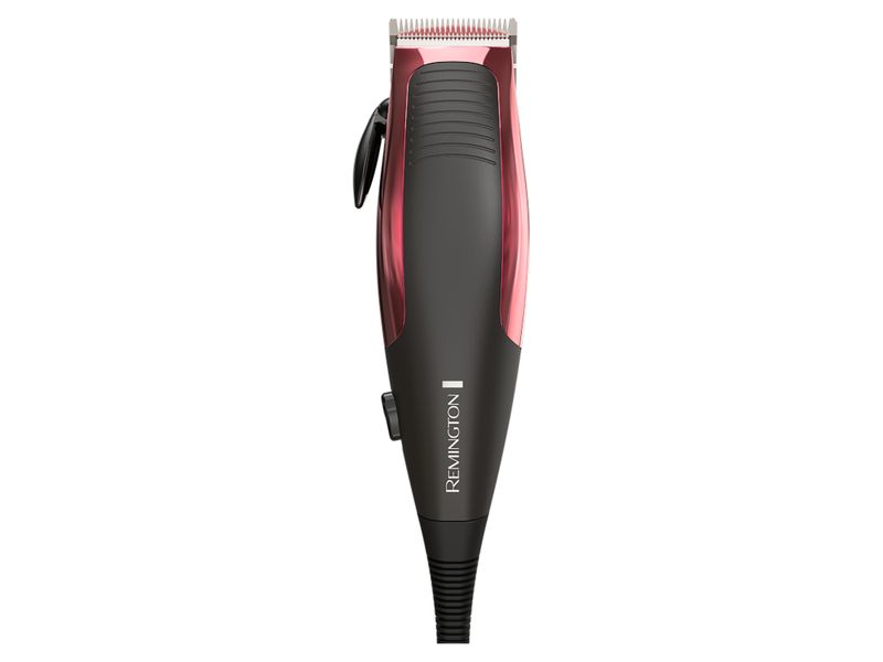 Cortadora-Remington-De-Cabello-23Piezas-1-4842