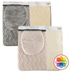 Alfombras-Mainstays-Set-2-Unidades-1-14505