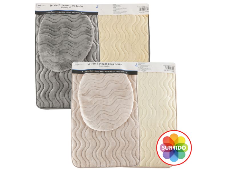 Alfombras-Mainstays-Set-2-Unidades-1-14505