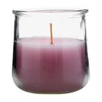 Novo-Aroma-Lavanda-1-3402