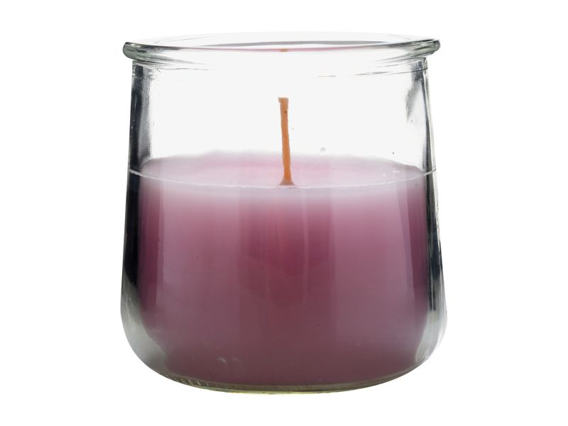 Novo-Aroma-Lavanda-1-3402