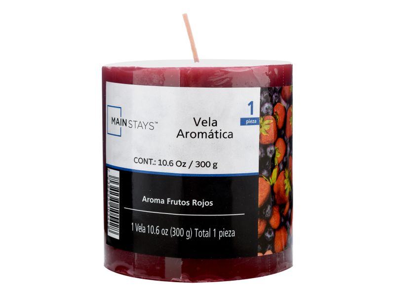 Cirio-Aroma-Frutos-Rojos-1-3405