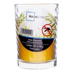 Vela-En-Vaso-Citronela-Mainstays-1-3406