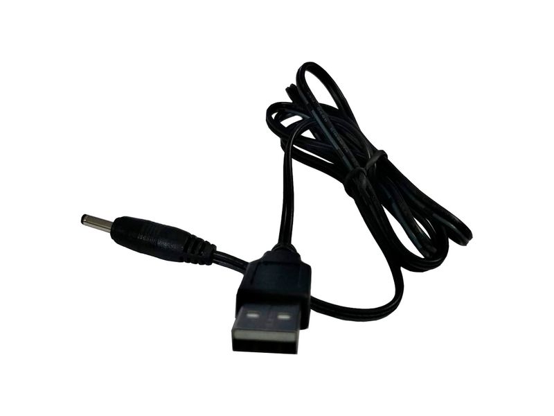 Durabrand-Adaptador-De-Cable-1-7954