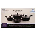 Set-de-Ollas-Mainstays-De-Cocina-Color-Negra-7Piezas-1-17724