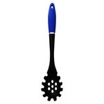 Spaguetti-Mainstays-Azul-1-10147