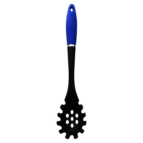 Spaguetti Mainstays Azul