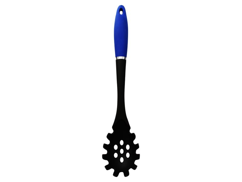 Spaguetti-Mainstays-Azul-1-10147