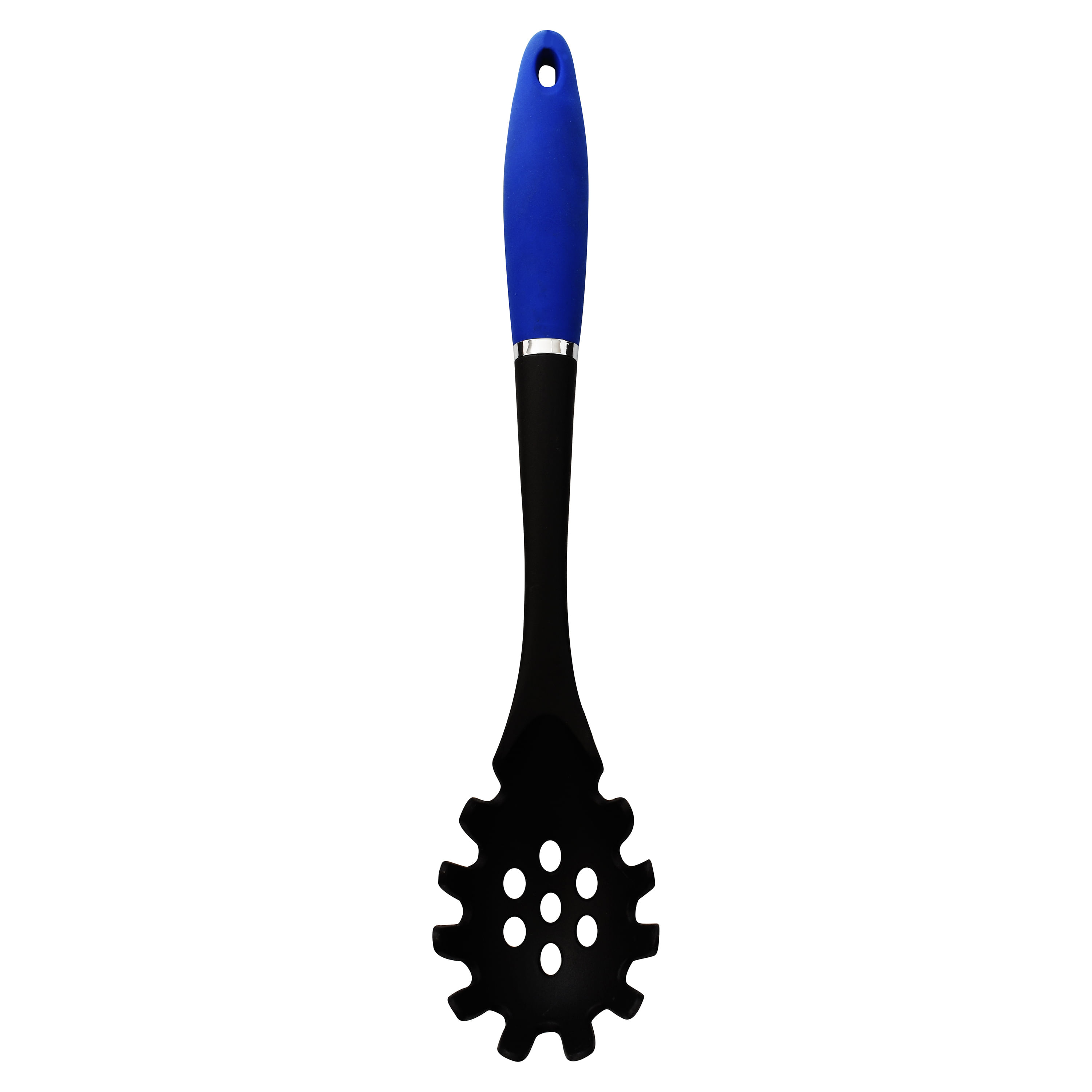 Spaguetti-Mainstays-Azul-1-10147