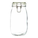 Recipiente-De-Vid-C-Seguro-Mainstays-Gde-1-1051