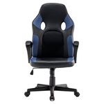 Ms-Silla-Gamer-1-19464