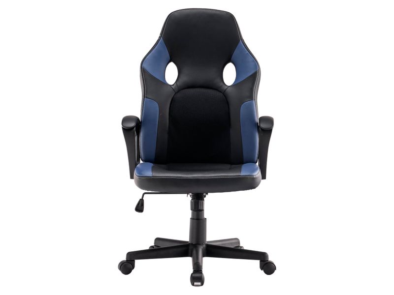 Ms-Silla-Gamer-1-19464