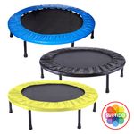 Trampolin-Ejercio-Athletic-Works-3-Pies-1-19966