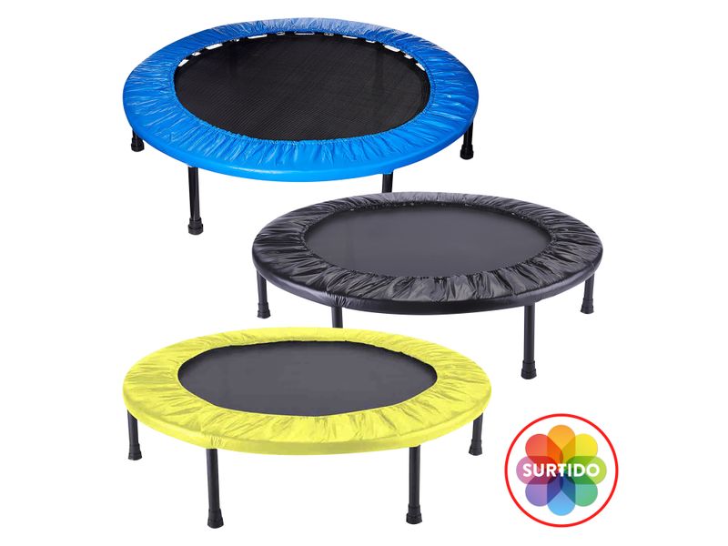 Trampolin-Ejercio-Athletic-Works-3-Pies-1-19966