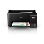 Epson-Multifuncional-Ecotank-L3250-1-20093