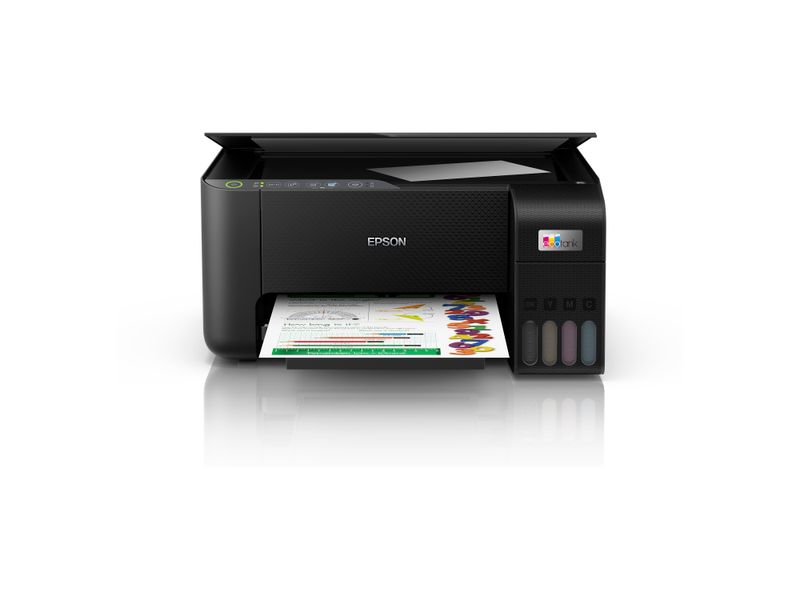 Epson-Multifuncional-Ecotank-L3250-1-20093