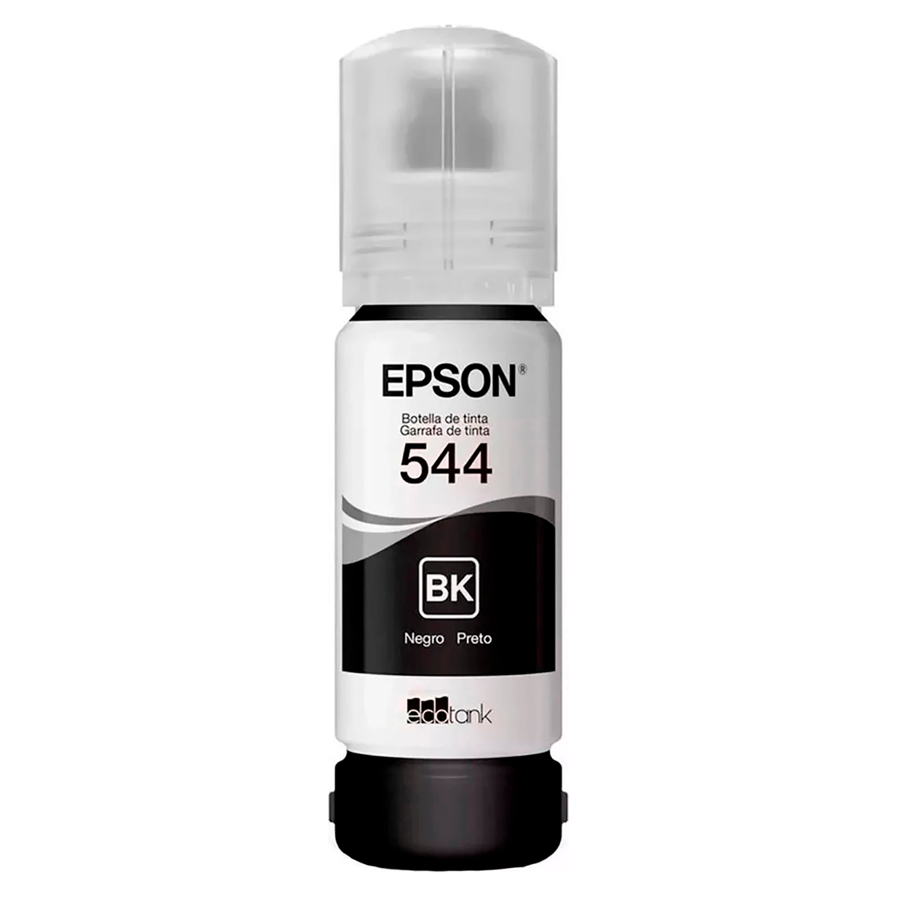 Botella-Tinta-Epson-T544120-Al-L3110-Neg-1-20486