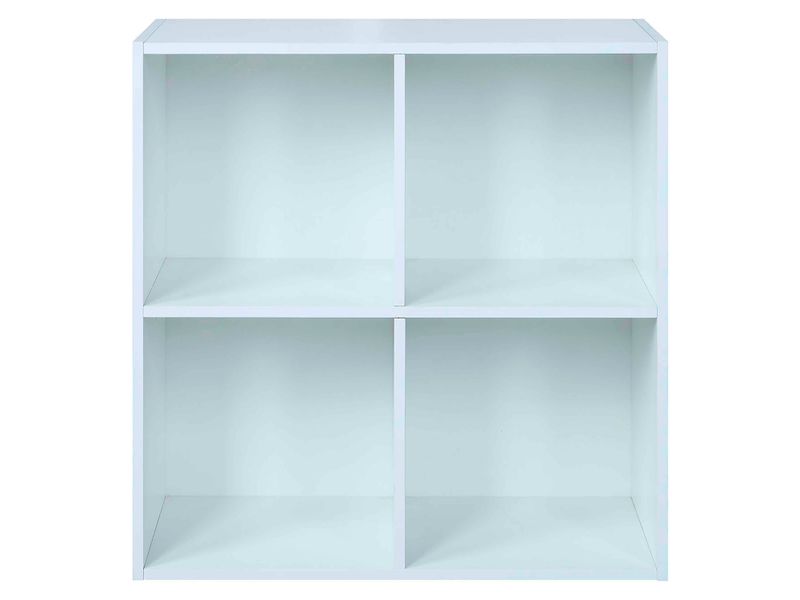 Estante-Mainstays-4-Compartimentos-Blanco-1-21234