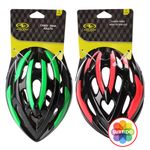 Casco-Athletic-W-P-Adulto-Con-Luz-1-21260