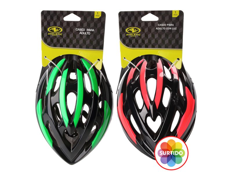 Casco-Athletic-W-P-Adulto-Con-Luz-1-21260