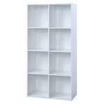 Estante-Mainstays-8-Compartimentos-Blanco-1-21233