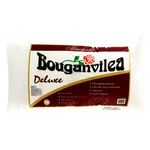 Bouganvilea-Almohada-King-1-21320