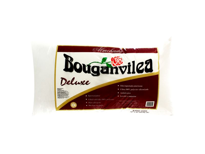 Bouganvilea-Almohada-King-1-21320