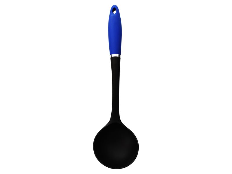 Cucharon-Mainstays-Azul-1-10146