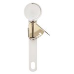 Cuchara-P-Helado-Mainstays-1-10187