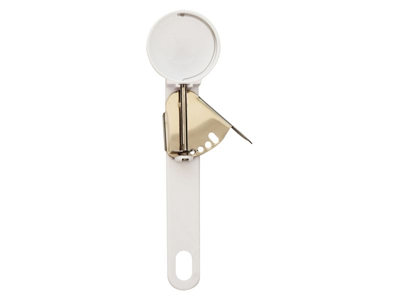 Cuchara-P-Helado-Mainstays-1-10187