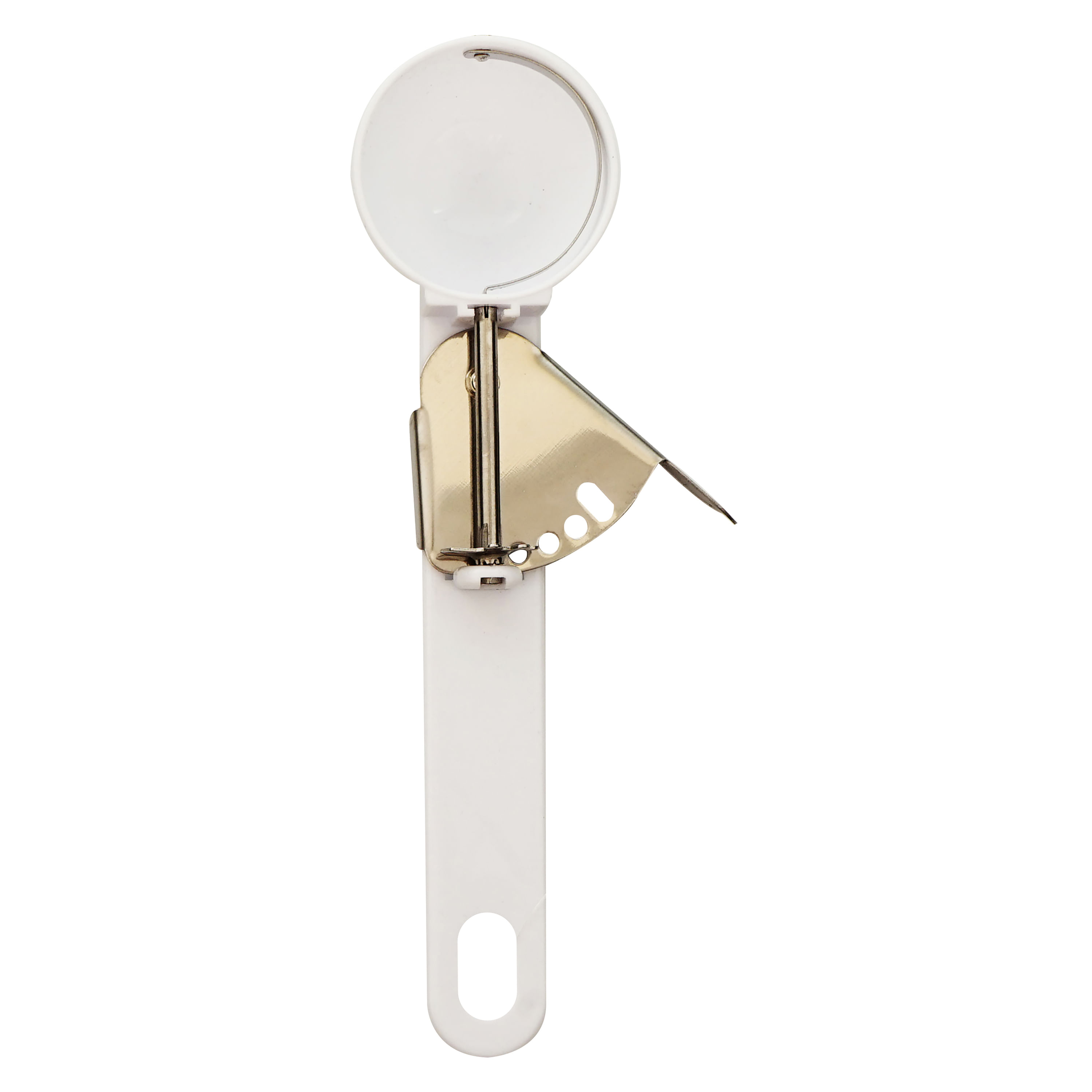 Cuchara-P-Helado-Mainstays-1-10187