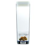 Contenedor-Almacenaje-Mainstays-1-7L-1-12270