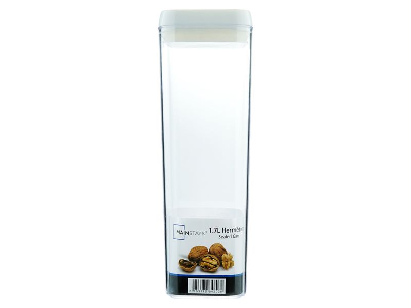 Contenedor-Almacenaje-Mainstays-1-7L-1-12270